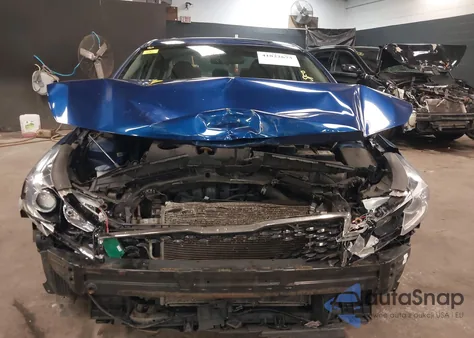 2018 Kia Forte S z USA, uszkodzony, nr VIN 3KPFL4A71JE240123